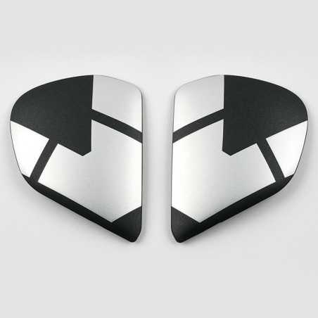 ARAI Replacement screen mechanism cover for motorcycle helmet VIÑALES 12 REPLICA VAS-V SYSTEM VIÑALES 12 REPLICA VAS-V SYSTEM 80