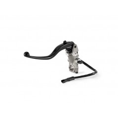 BREMBO Clutch pump Ø15x19 MM Ø15x19 MM 1090740