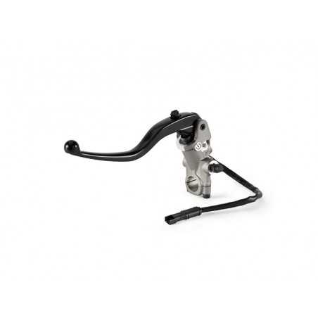 BREMBO Clutch pump Ø15x19 MM Ø15x19 MM 1090740