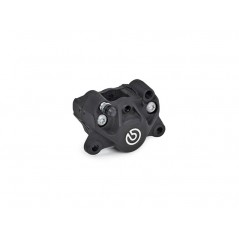 BREMBO Pinza freno de disco trasera Ø34 MM 1090759