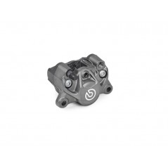 BREMBO Rear disc brake caliper Ø34 MM Ø34 MM 1090760