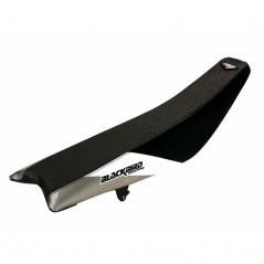 BLACKBIRD RACING Funda de asiento para moto DREAM 4 1091146