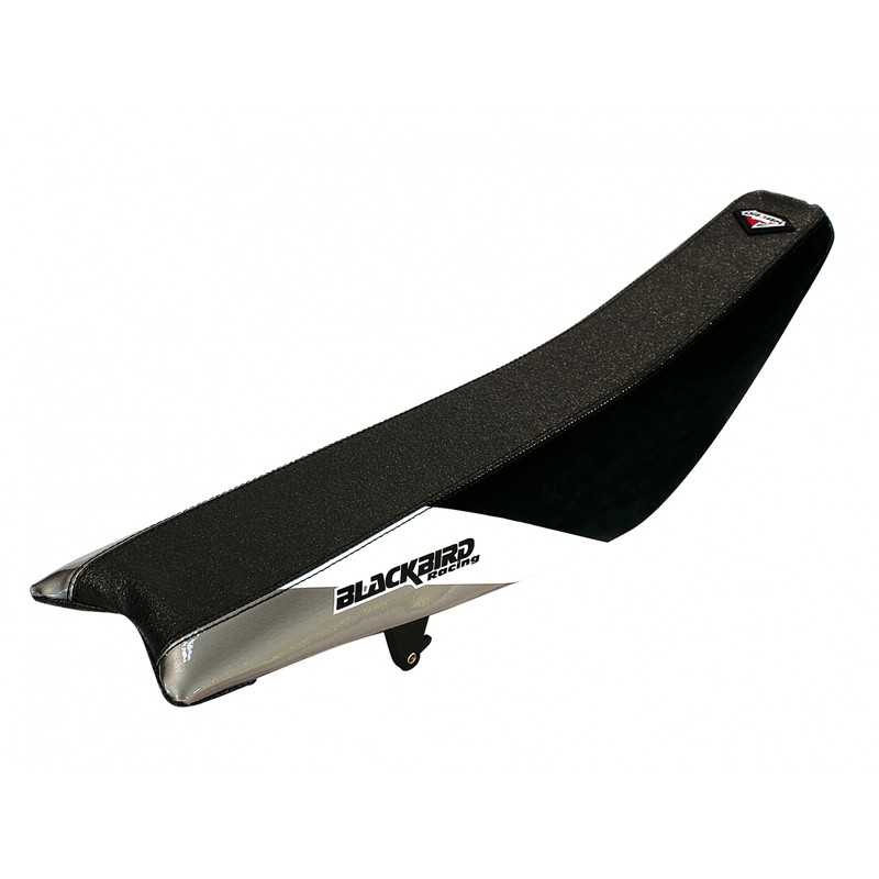 BLACKBIRD RACING Funda de asiento para moto DREAM 4 1091146