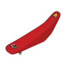 BLACKBIRD RACING Funda de asiento para moto PYRAMID 1091156