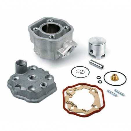 AIRSAL motorcycle cylinder kit Ø39,9 MM Ø39,9 MM 1014445