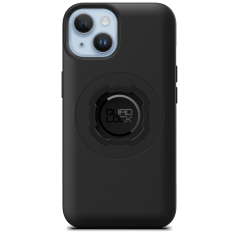 QUAD LOCK Funda telefono movil MAG - IPHONE 14 1119558