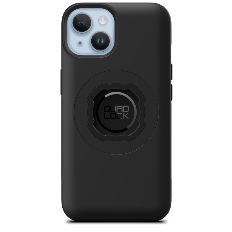QUAD LOCK Funda telefono movil MAG - IPHONE 14 1119558