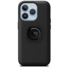 QUAD LOCK Mobile phone case MAG - IPHONE 14 PRO MAG - IPHONE 14 PRO 1119559