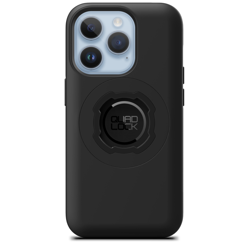 QUAD LOCK Mobile phone case MAG - IPHONE 14 PRO MAG - IPHONE 14 PRO 1119559