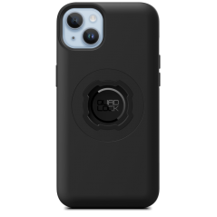 QUAD LOCK Mobile phone case MAG - IPHONE 14 PLUS MAG - IPHONE 14 PLUS 1119560