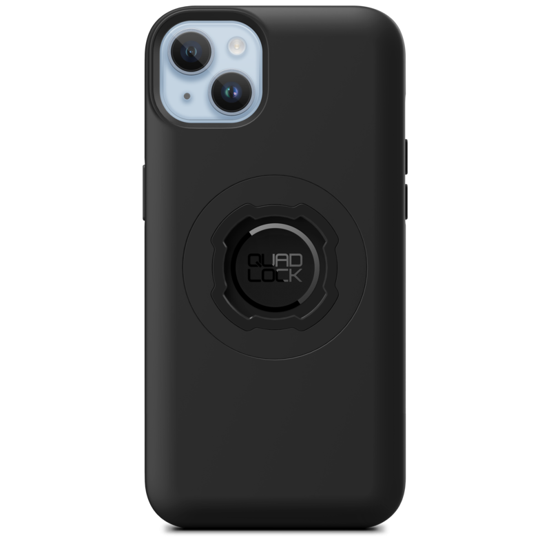 QUAD LOCK Mobile phone case MAG - IPHONE 14 PLUS MAG - IPHONE 14 PLUS 1119560