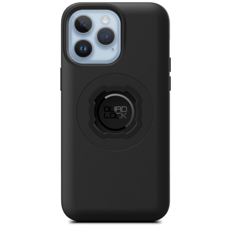 QUAD LOCK Mobile phone case MAG - IPHONE 14 PRO MAX MAG - IPHONE 14 PRO MAX 1119561