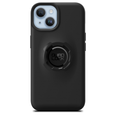 QUAD LOCK Mobile phone case IPHONE 14 IPHONE 14 1119562