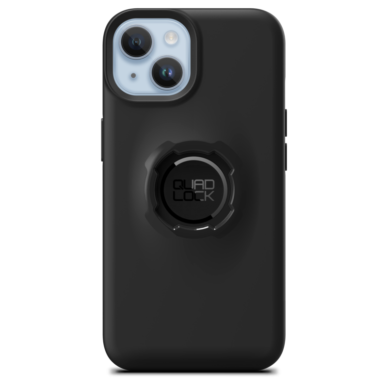 QUAD LOCK Mobile phone case IPHONE 14 IPHONE 14 1119562