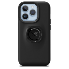 QUAD LOCK Mobile phone case IPHONE 14 PRO IPHONE 14 PRO 1119563