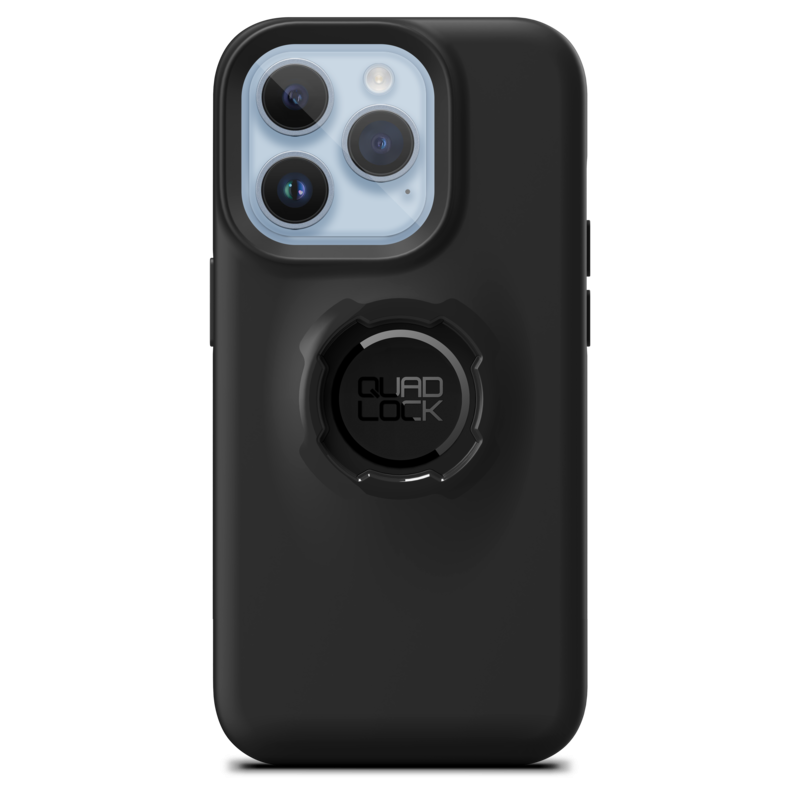 QUAD LOCK Mobile phone case IPHONE 14 PRO IPHONE 14 PRO 1119563