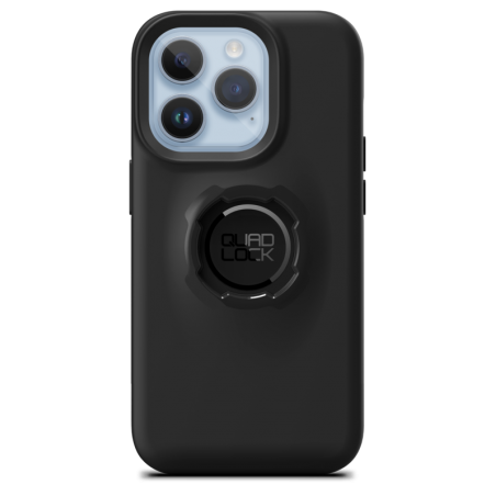 QUAD LOCK Funda telefono movil IPHONE 14 PRO 1119563