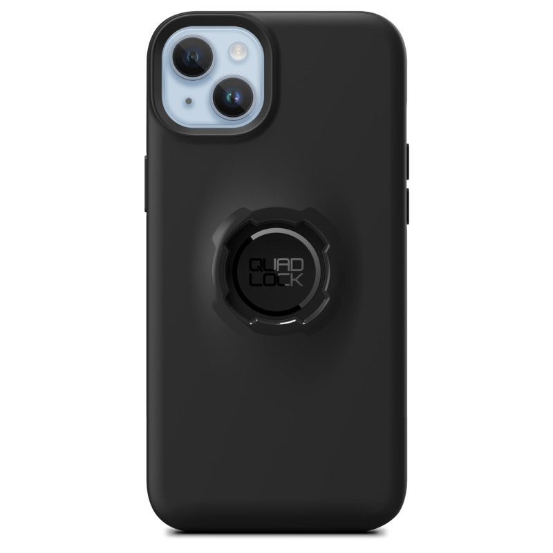 QUAD LOCK Mobile phone case IPHONE 14 PLUS IPHONE 14 PLUS 1119564