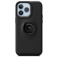 QUAD LOCK Mobile phone case IPHONE 14 PRO MAX IPHONE 14 PRO MAX 1119565