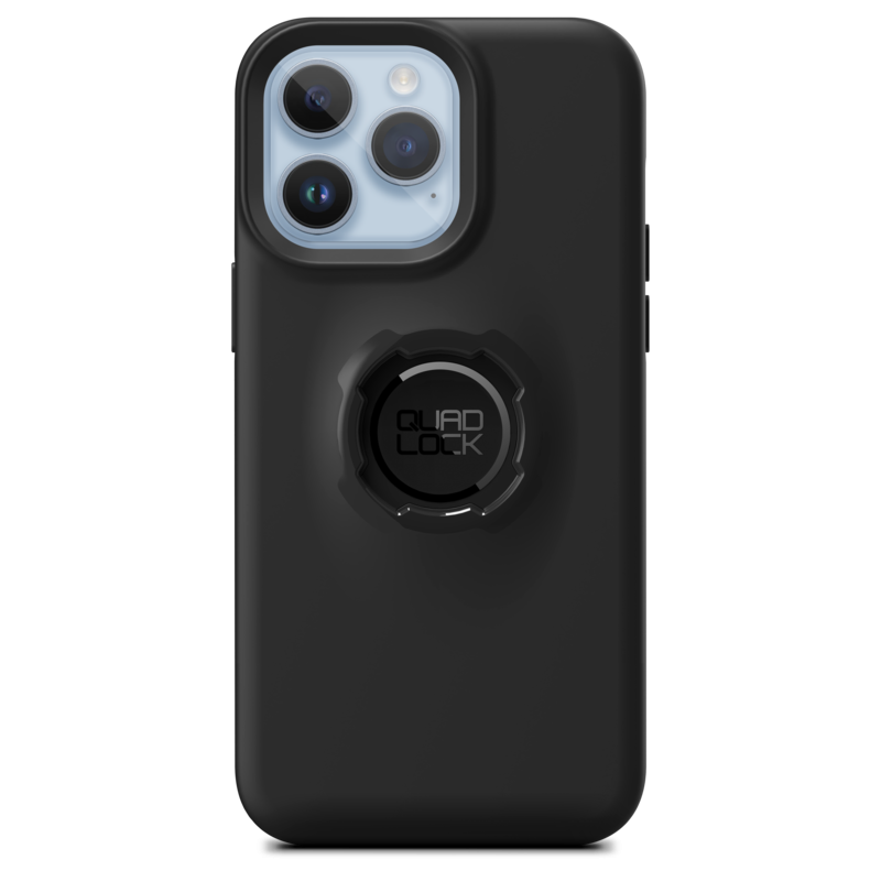 QUAD LOCK Mobile phone case IPHONE 14 PRO MAX IPHONE 14 PRO MAX 1119565