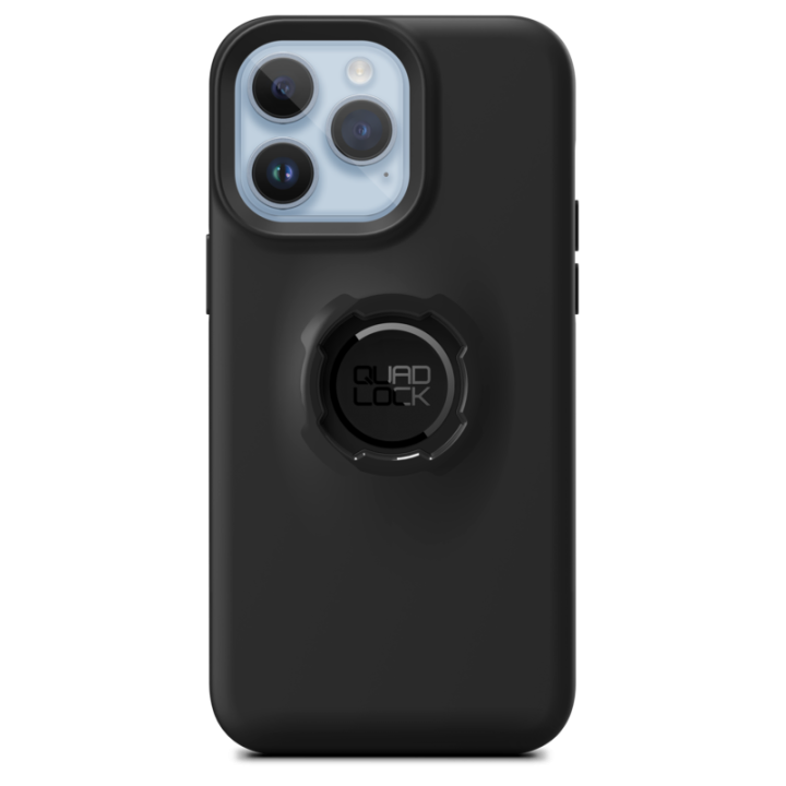 QUAD LOCK Mobile phone case IPHONE 14 PRO MAX IPHONE 14 PRO MAX 1119565