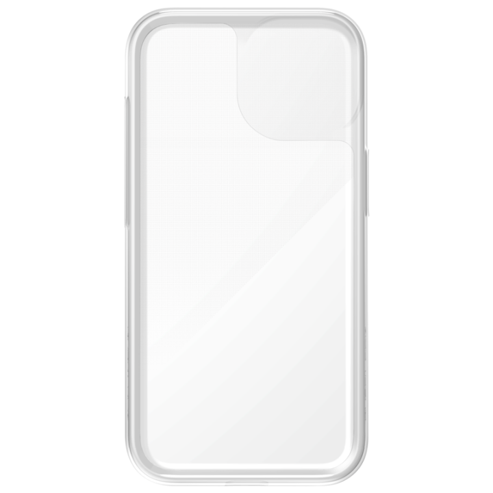 QUAD LOCK mobile waterproof case IPHONE 14 IPHONE 14 1119566