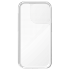 QUAD LOCK Funda impermeable móvil MAG PONCHO - IPHONE 14 PRO 1119567