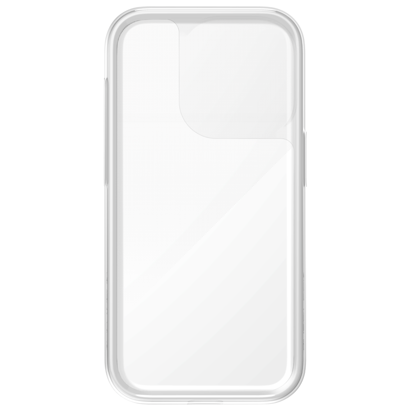 QUAD LOCK Funda impermeable móvil MAG PONCHO - IPHONE 14 PRO 1119567