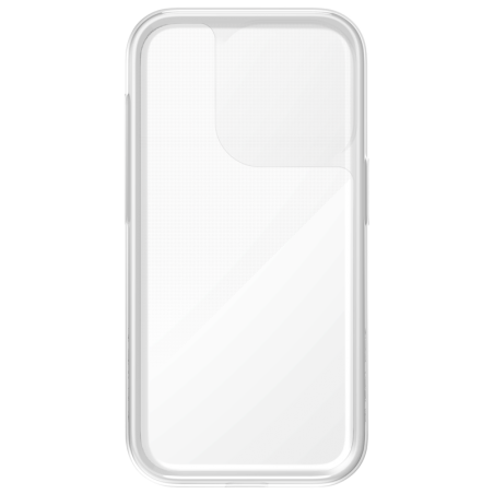 QUAD LOCK Funda impermeable móvil MAG PONCHO - IPHONE 14 PRO 1119567