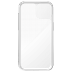 QUAD LOCK Funda impermeable móvil MAG PONCHO - IPHONE 14 PLUS 1119568