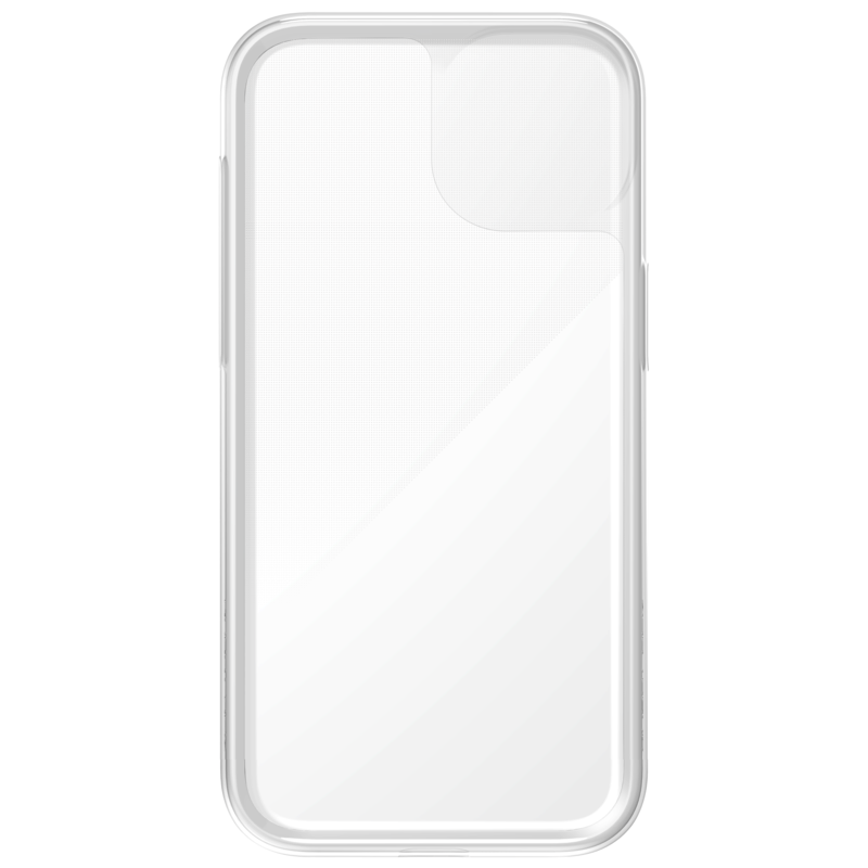 QUAD LOCK Funda impermeable móvil MAG PONCHO - IPHONE 14 PLUS 1119568
