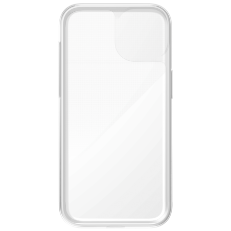 QUAD LOCK Funda impermeable móvil MAG PONCHO - IPHONE 14 PLUS 1119568