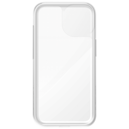 QUAD LOCK Funda impermeable móvil PONCHO - IPHONE 14 PRO 1119571