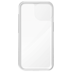 QUAD LOCK Funda impermeable móvil PONCHO - IPHONE 14 PLUS 1119572