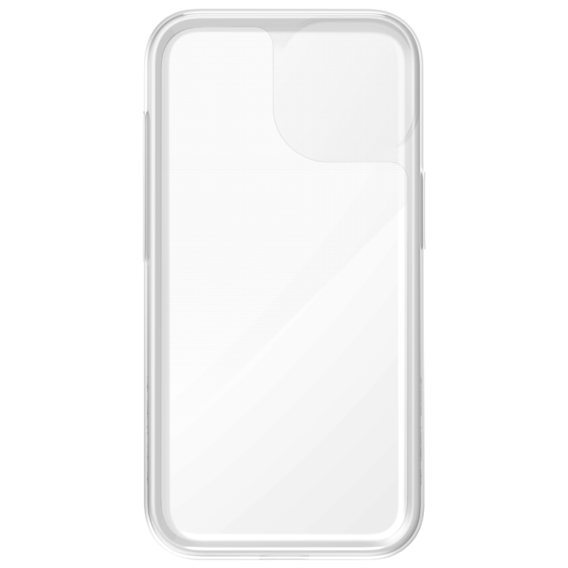 QUAD LOCK Funda impermeable móvil PONCHO - IPHONE 14 PLUS 1119572