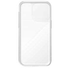 QUAD LOCK Funda impermeable móvil PONCHO - IPHONE 14 PRO MAX 1119573