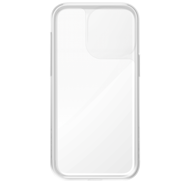 QUAD LOCK Funda impermeable móvil PONCHO - IPHONE 14 PRO MAX 1119573