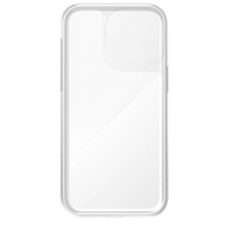 QUAD LOCK Funda impermeable móvil PONCHO - IPHONE 14 PRO MAX 1119573