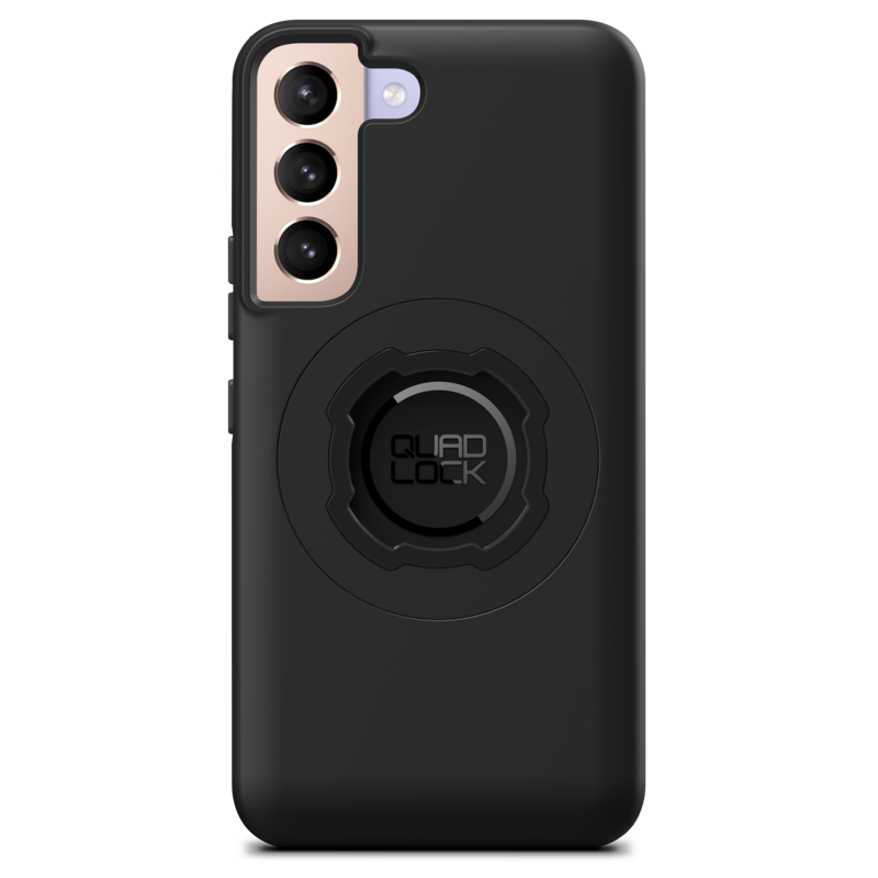QUAD LOCK Funda telefono movil MAG - SAMSUNG GALAXY S22 1120516