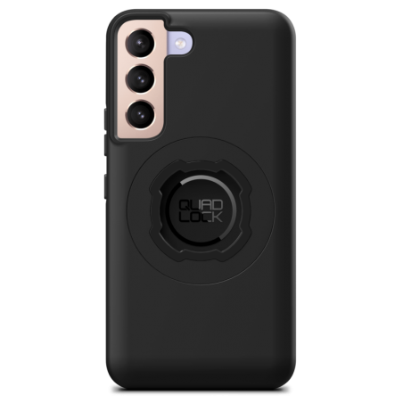QUAD LOCK Funda telefono movil MAG - SAMSUNG GALAXY S22 1120516