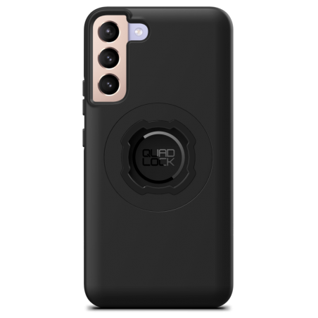 QUAD LOCK Funda telefono movil MAG - SAMSUNG GALAXY S22+ 1120517