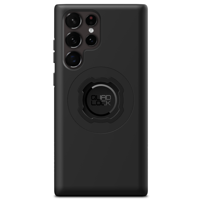 QUAD LOCK Funda telefono movil MAG - SAMSUNG GALAXY S22 ULTRA 1120518