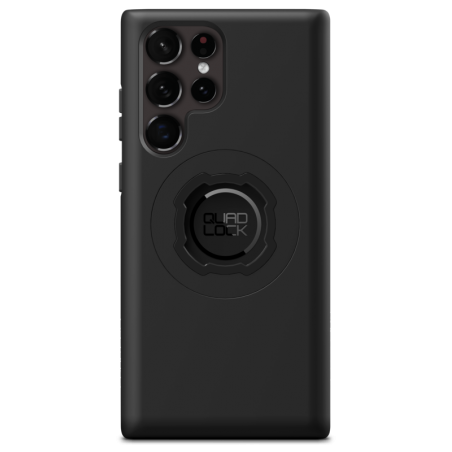 QUAD LOCK Funda telefono movil MAG - SAMSUNG GALAXY S22 ULTRA 1120518
