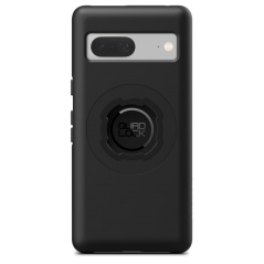 QUAD LOCK Mobile phone case MAG - GOOGLE PIXEL 7 MAG - GOOGLE PIXEL 7 1120519