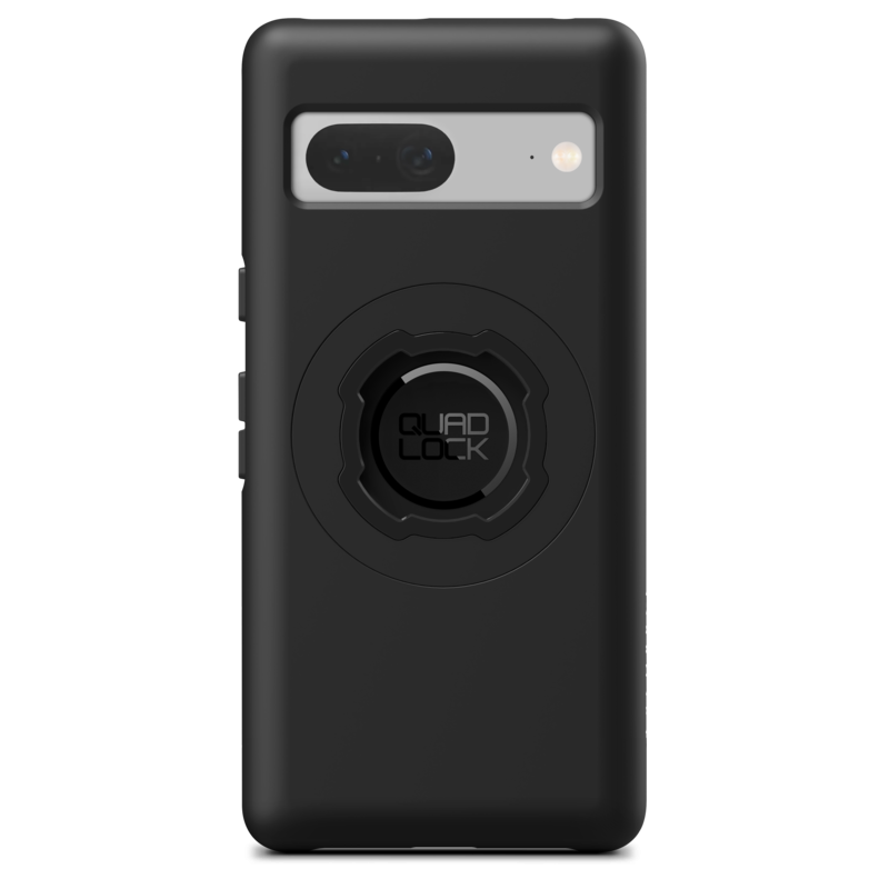 QUAD LOCK Mobile phone case MAG - GOOGLE PIXEL 7 MAG - GOOGLE PIXEL 7 1120519