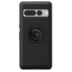 QUAD LOCK Mobile phone case MAG - GOOGLE PIXEL 7 PRO MAG - GOOGLE PIXEL 7 PRO 1120520