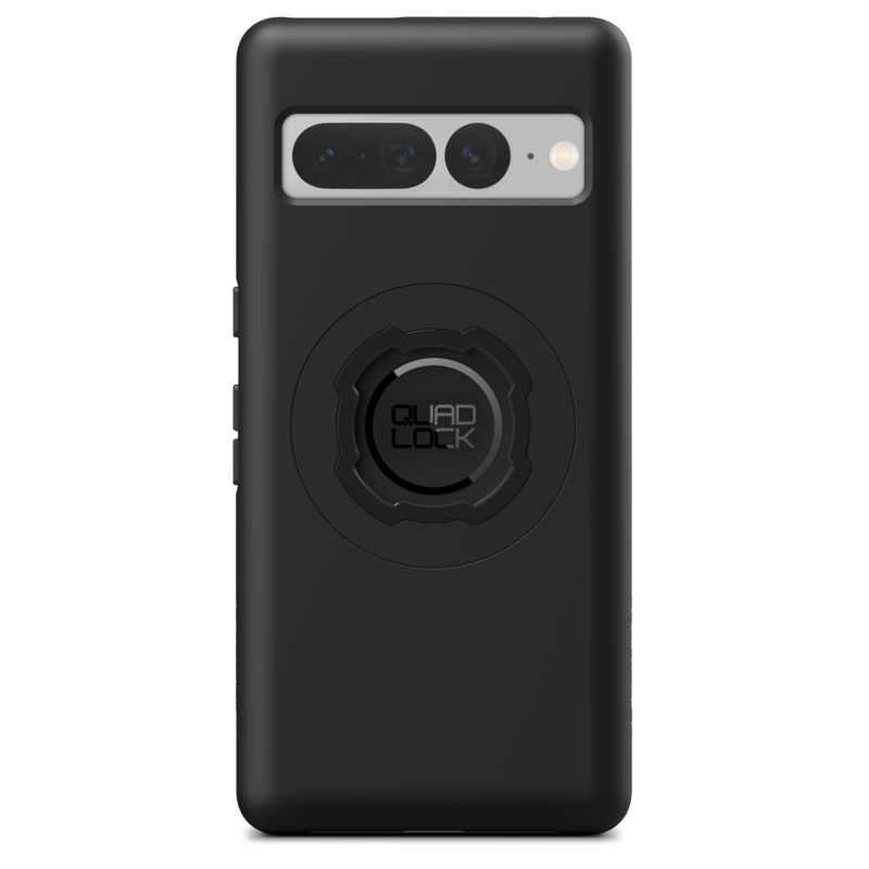 QUAD LOCK Mobile phone case MAG - GOOGLE PIXEL 7 PRO MAG - GOOGLE PIXEL 7 PRO 1120520