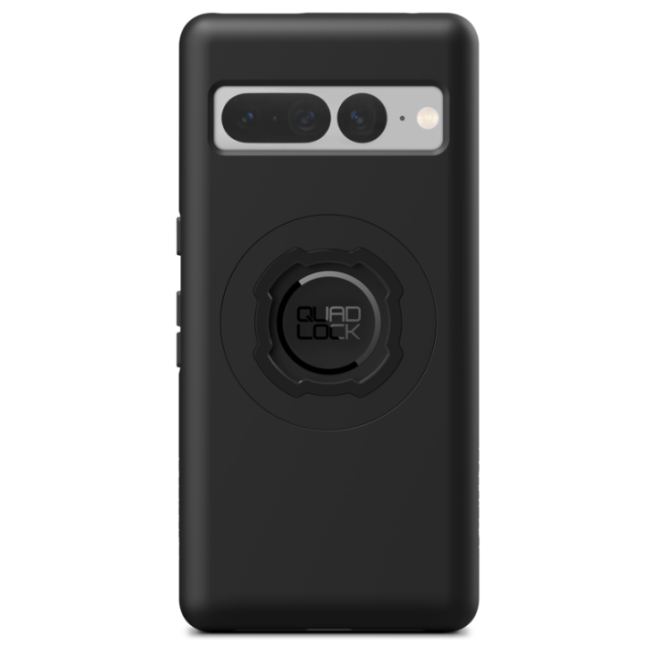 QUAD LOCK Mobile phone case MAG - GOOGLE PIXEL 7 PRO MAG - GOOGLE PIXEL 7 PRO 1120520
