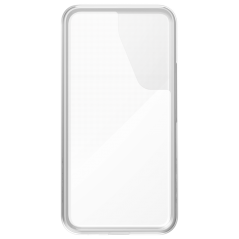 QUAD LOCK Funda impermeable móvil PONCHO - SAMSUNG GALAXY S22 1120521