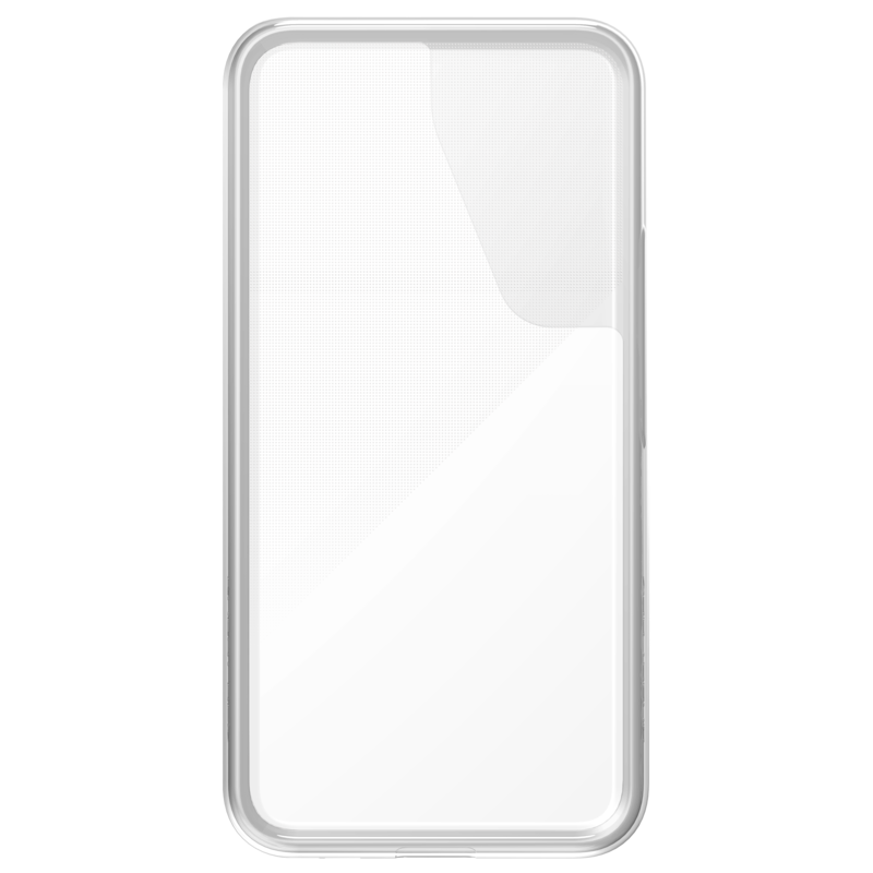 QUAD LOCK Funda impermeable móvil PONCHO - SAMSUNG GALAXY S22 1120521